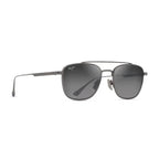 Maui Jim Sunglass Kahana MJ 640 17