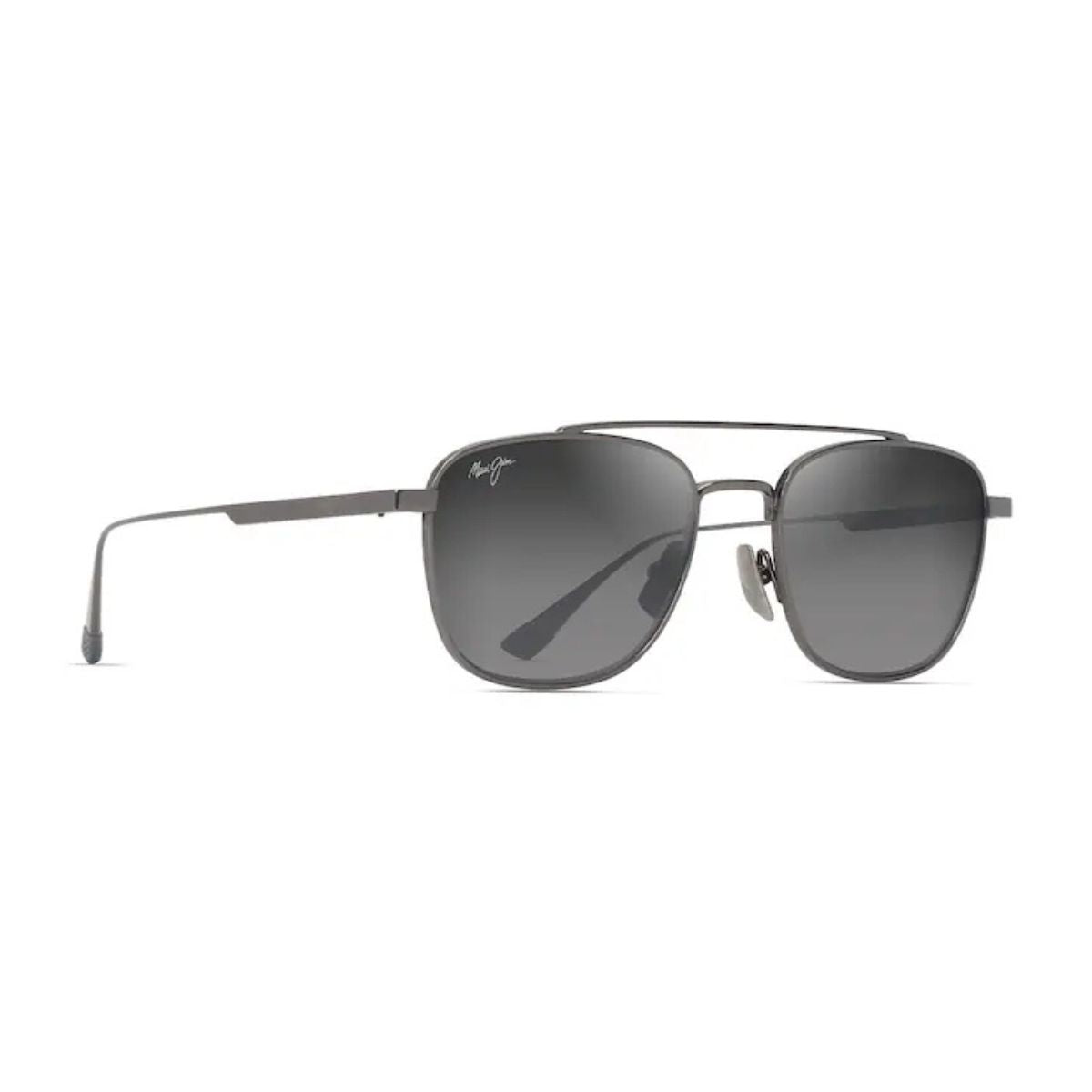 Maui Jim Sunglass Kahana MJ 640 17