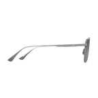 Maui Jim Sunglass Kahana MJ 640 17