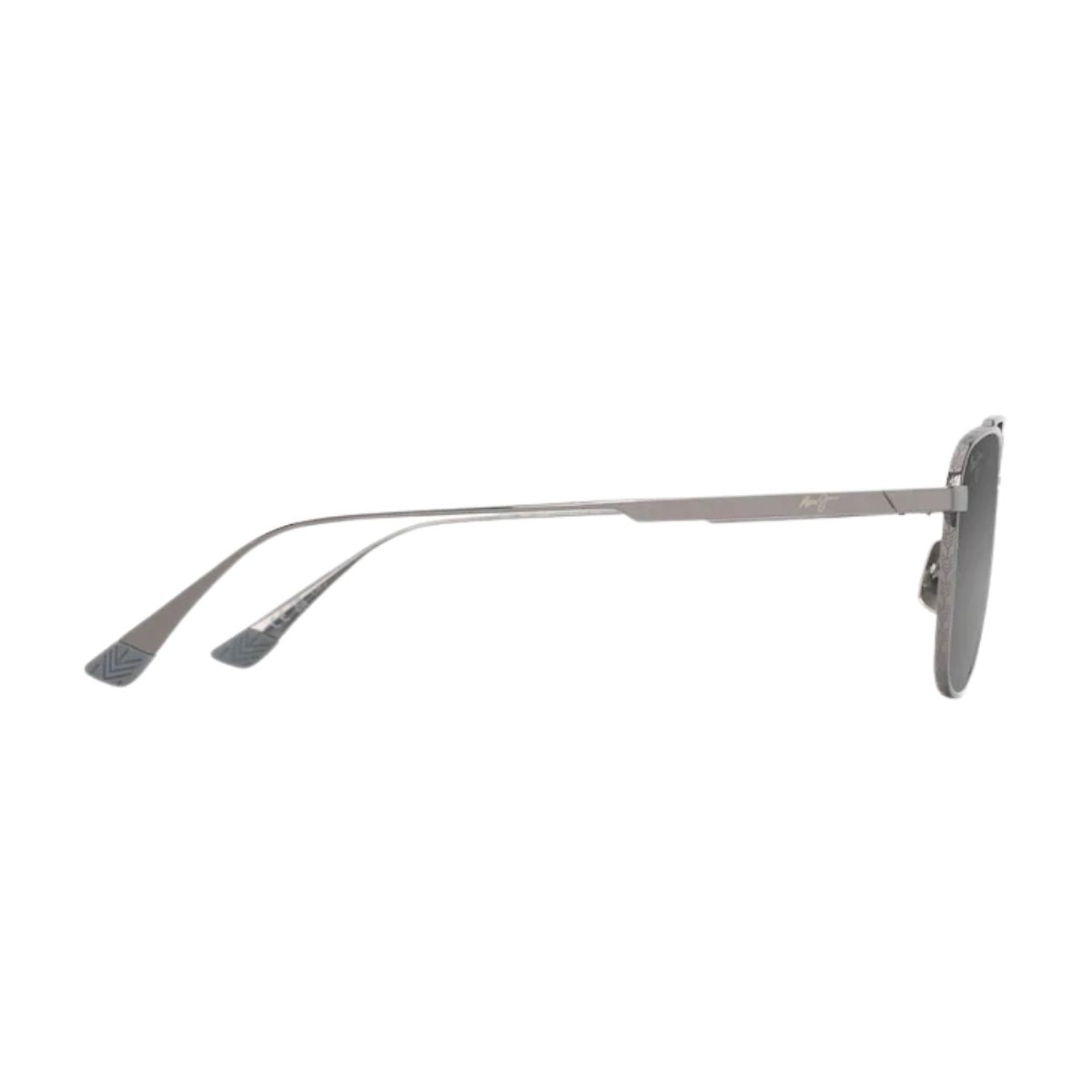 Maui Jim Sunglass Kahana MJ 640 17