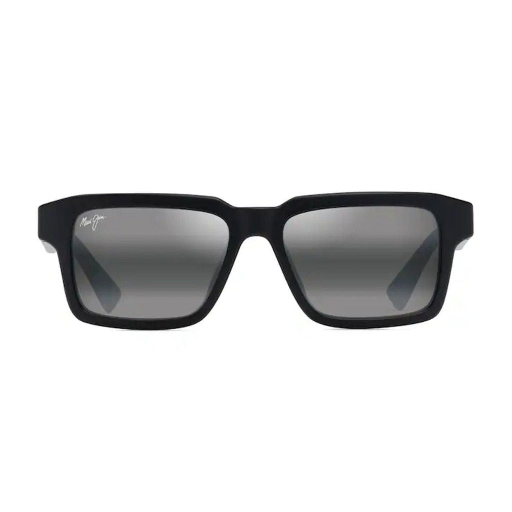 Maui Jim Sunglass Kahiko MJ 635 02