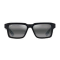 Maui Jim Sunglass Kahiko MJ 635 02