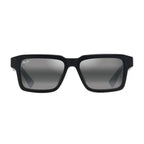 Maui Jim Sunglass Kahiko MJ 635 02