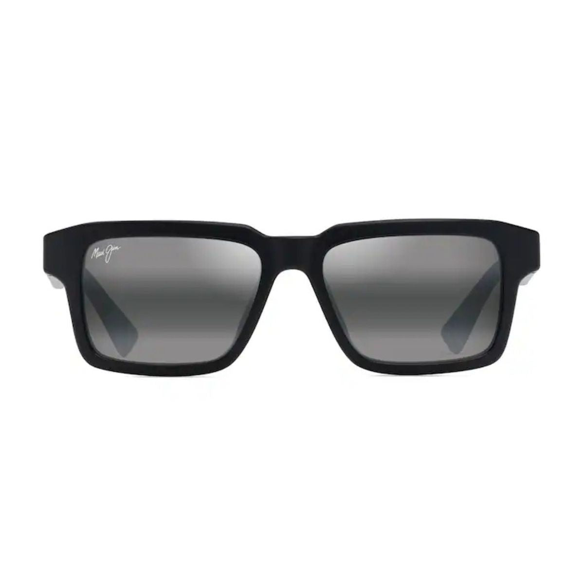 Maui Jim Sunglass Kahiko MJ 635 02