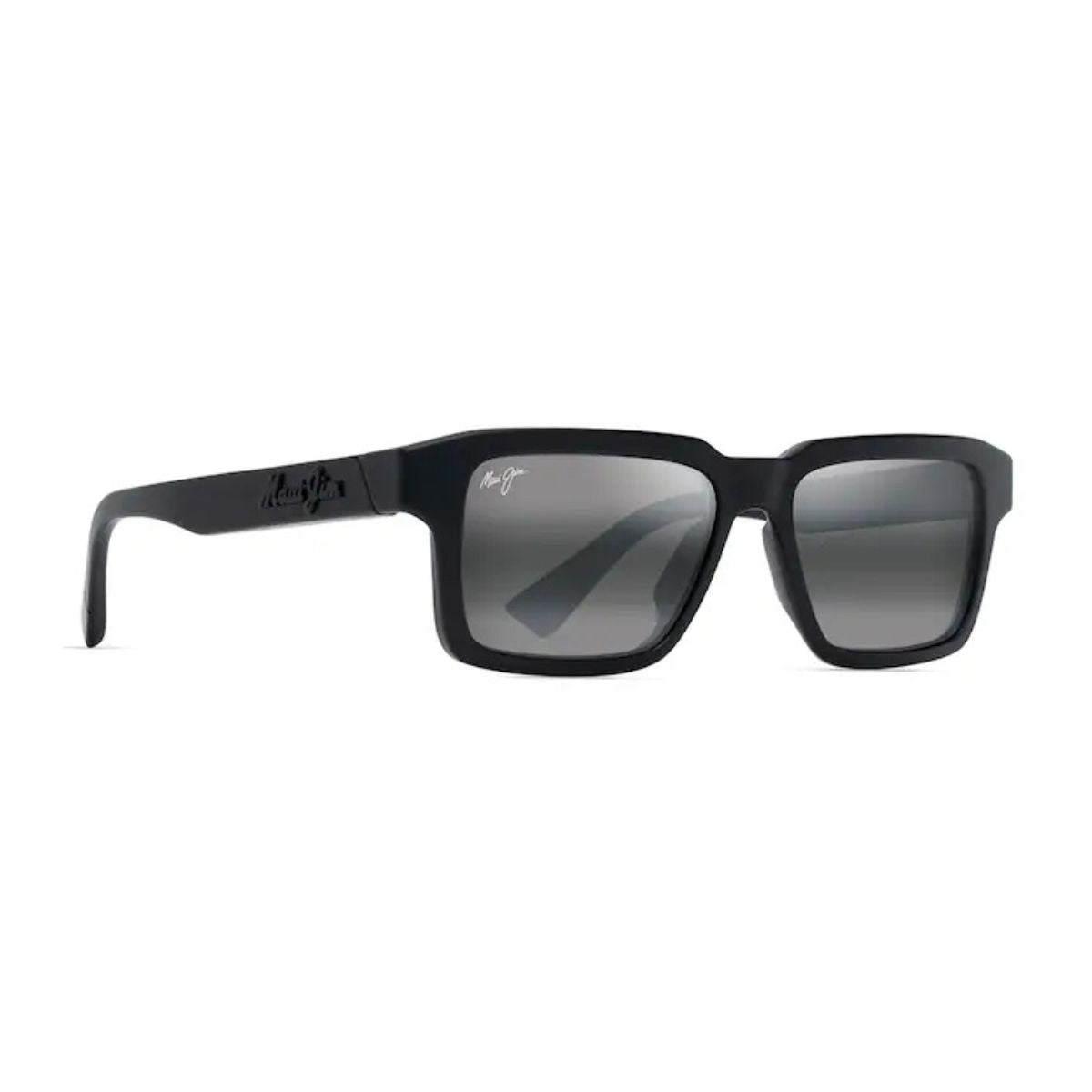 Maui Jim Sunglass Kahiko MJ 635 02