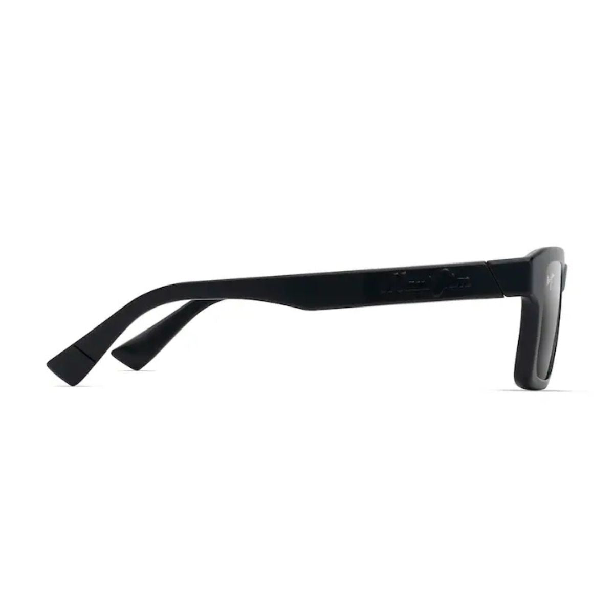 Maui Jim Sunglass Kahiko MJ 635 02