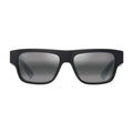 Maui Jim Sunglass Kokua MJ 638 02