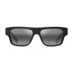 Maui Jim Sunglass Kokua MJ 638 02