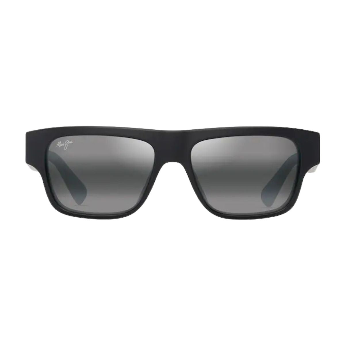 Maui Jim Sunglass Kokua MJ 638 02