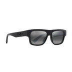 Maui Jim Sunglass Kokua MJ 638 02