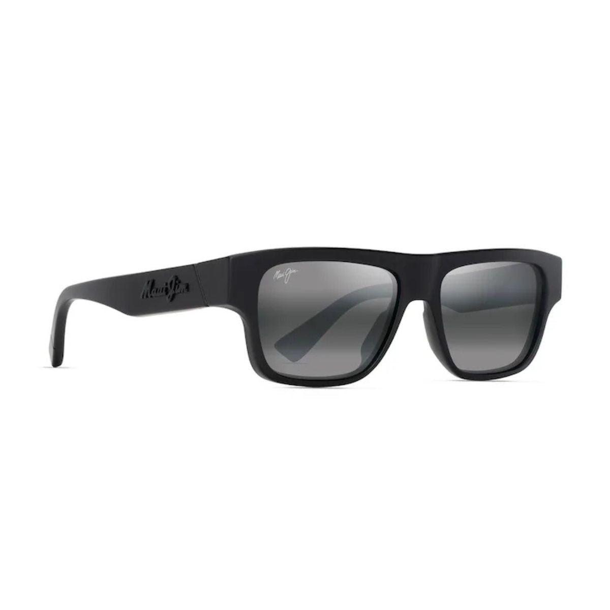 Maui Jim Sunglass Kokua MJ 638 02
