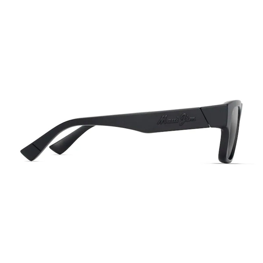 Maui Jim Sunglass Kokua MJ 638 02