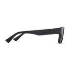 Maui Jim Sunglass Kokua MJ 638 02