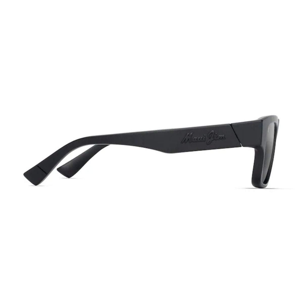 Maui Jim Sunglass Kokua MJ 638 02