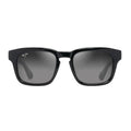 Maui Jim Sunglass Maluhia MJ 643 14