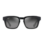 Maui Jim Sunglass Maluhia MJ 643 14