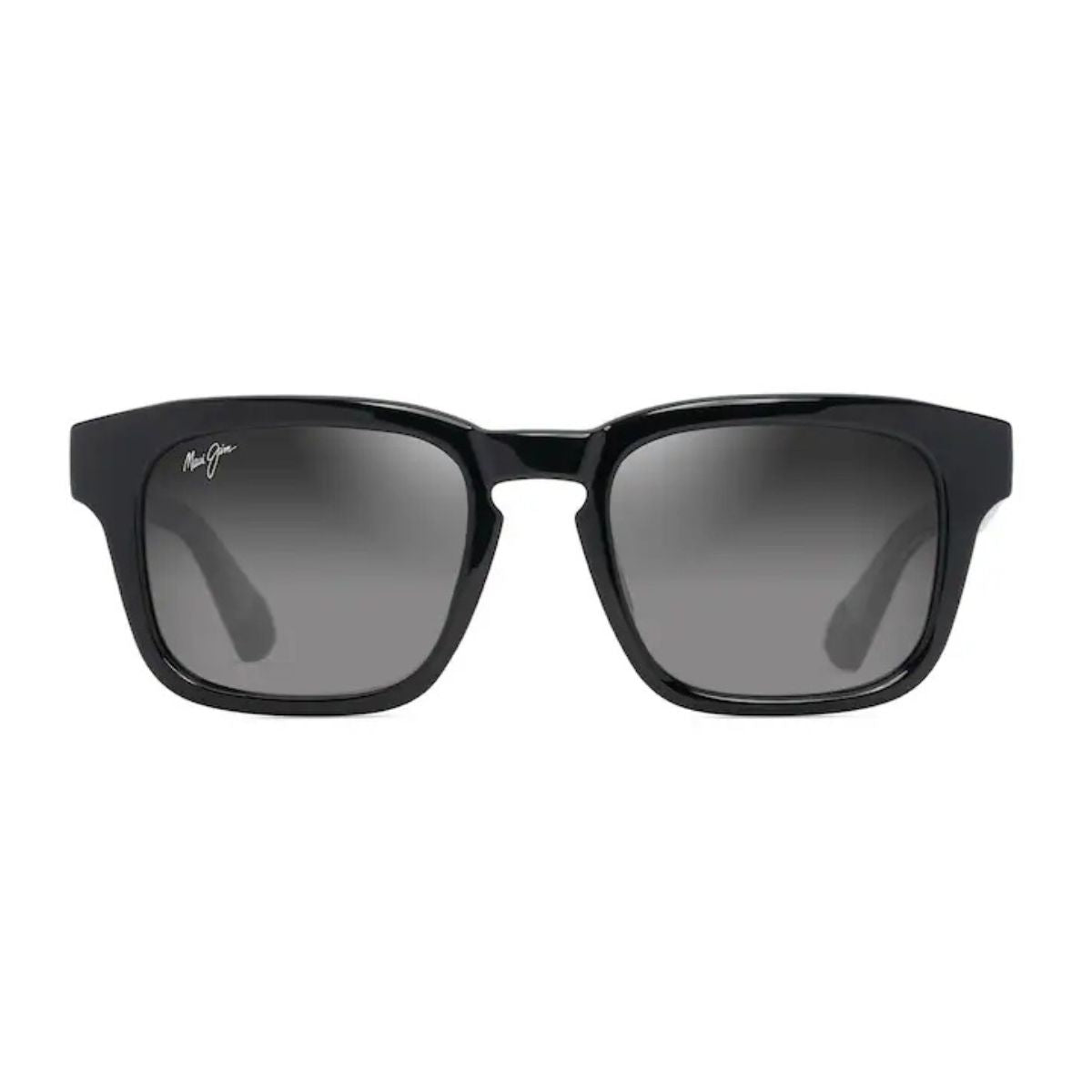 Maui Jim Sunglass Maluhia MJ 643 14