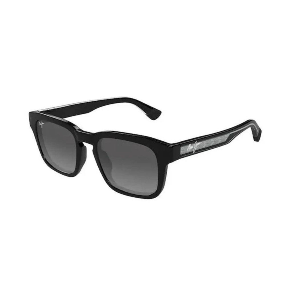 Maui Jim Sunglass Maluhia MJ 643 14