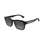 Maui Jim Sunglass Maluhia MJ 643 14