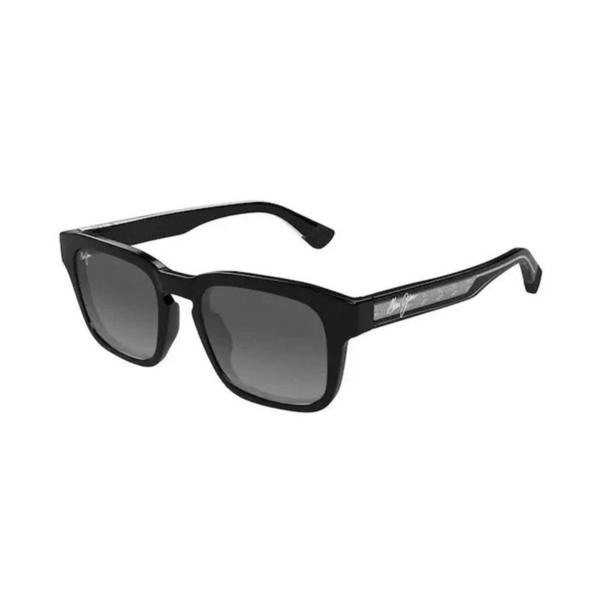 Maui Jim Sunglass Maluhia MJ 643 14