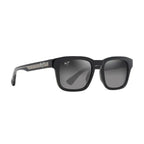 Maui Jim Sunglass Maluhia MJ 643 14