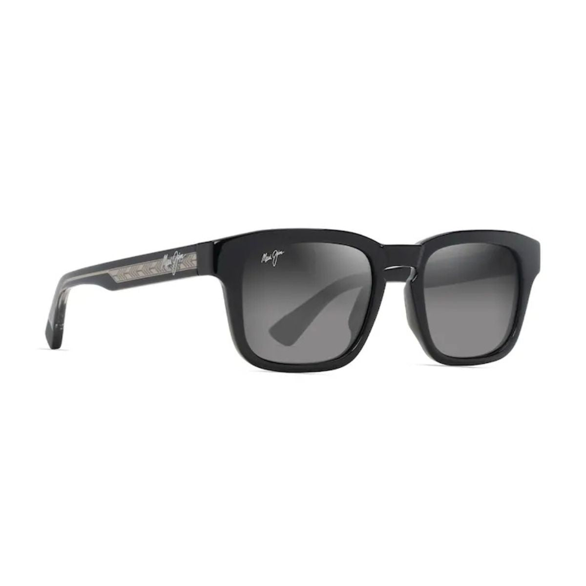 Maui Jim Sunglass Maluhia MJ 643 14