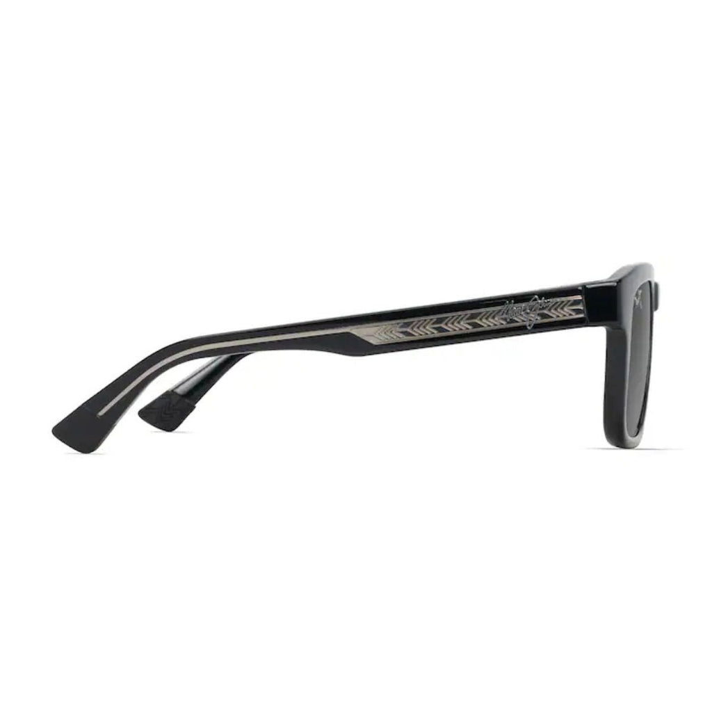 Maui Jim Sunglass Maluhia MJ 643 14