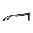 Maui Jim Sunglass Maluhia MJ 643 14