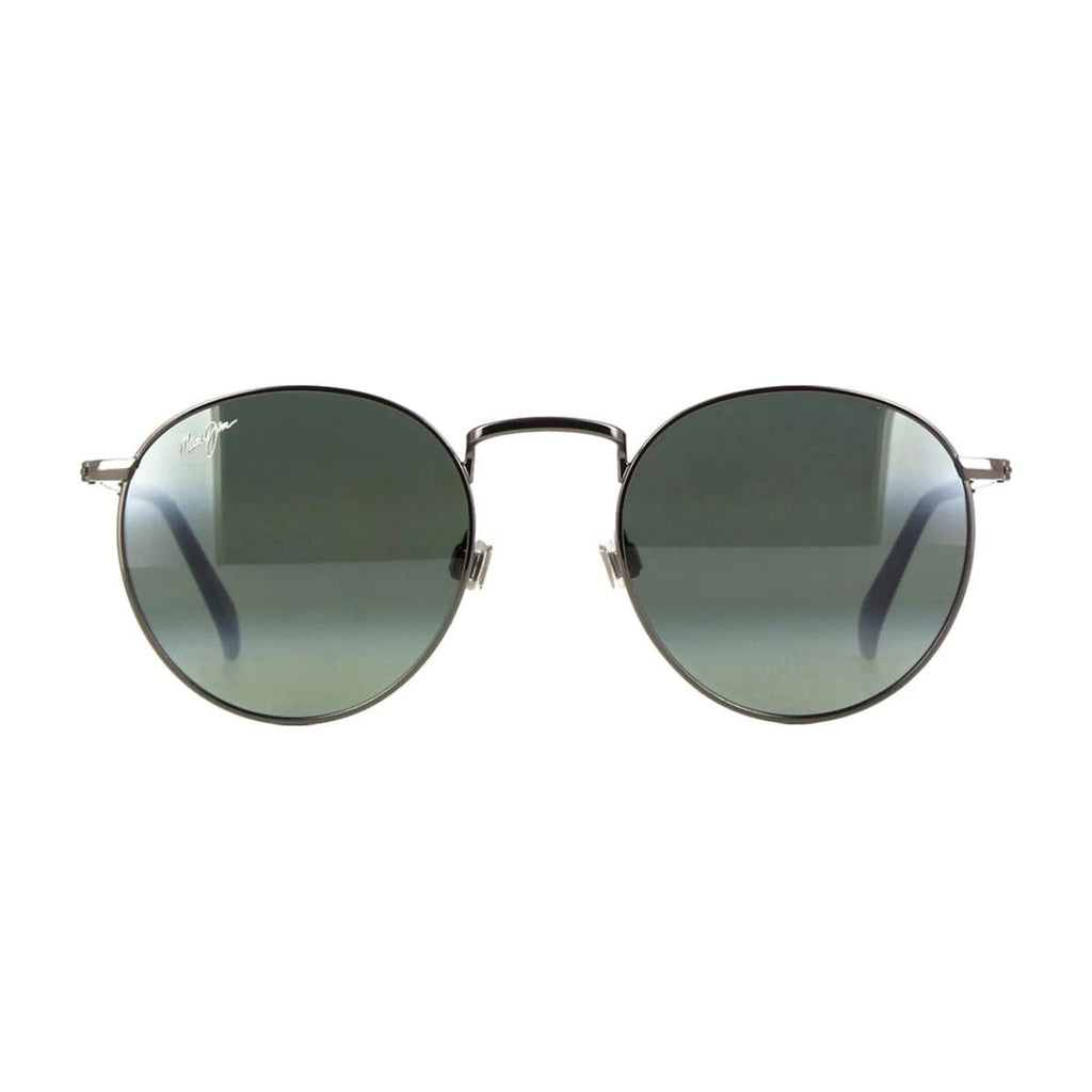 Maui Jim Sunglass Pukaua MJ 667 17A