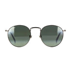 Maui Jim Sunglass Pukaua MJ 667 17A