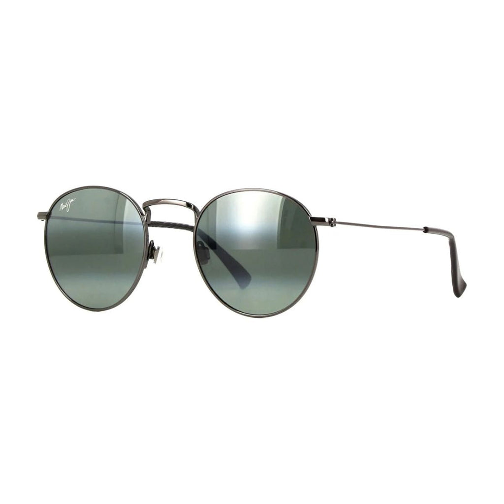 Maui Jim Sunglass Pukaua MJ 667 17A