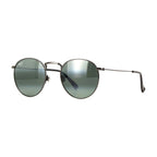 Maui Jim Sunglass Pukaua MJ 667 17A