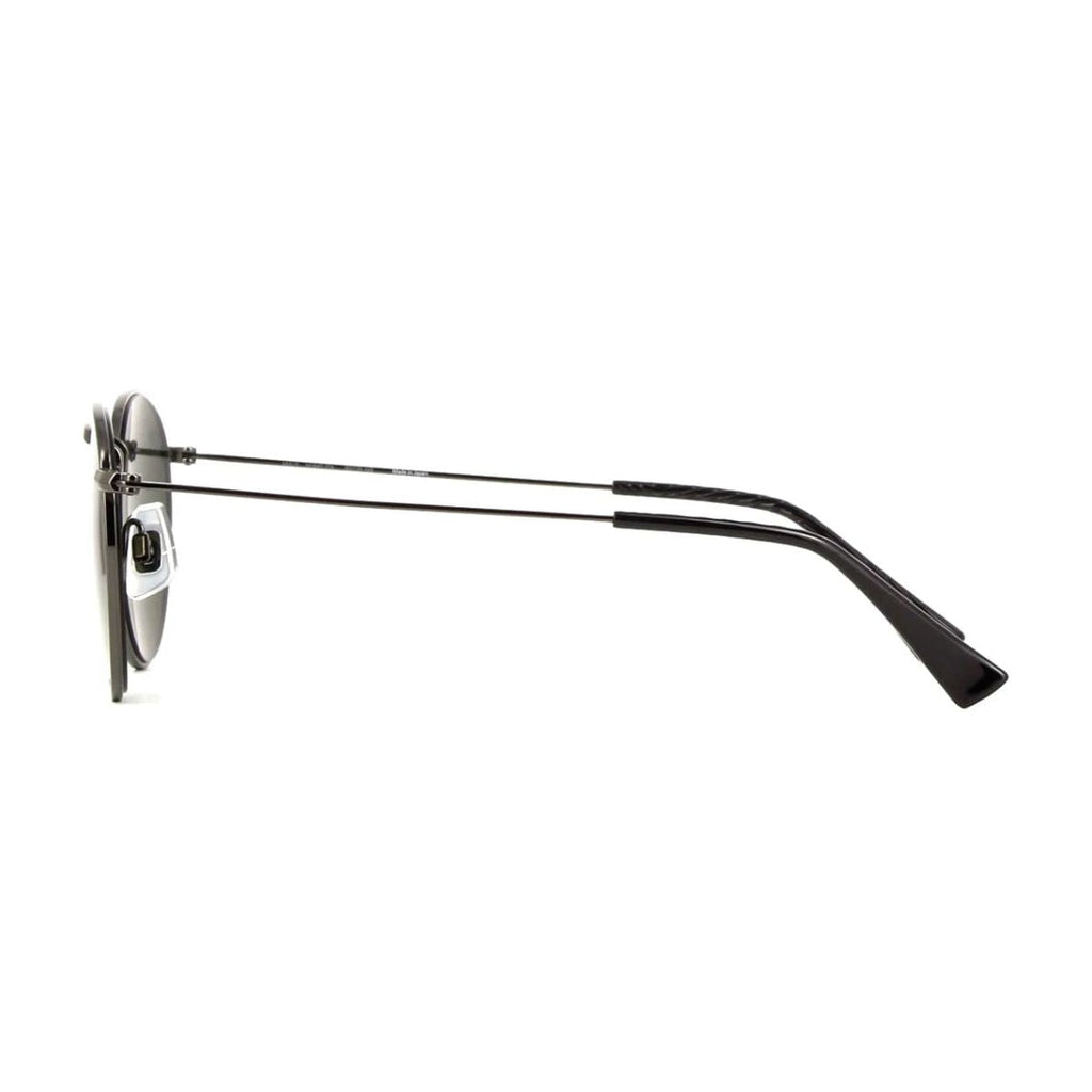 Maui Jim Sunglass Pukaua MJ 667 17A