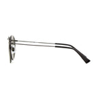 Maui Jim Sunglass Pukaua MJ 667 17A