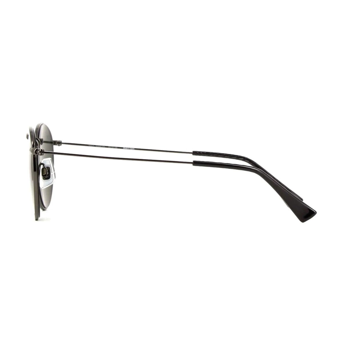 Maui Jim Sunglass Pukaua MJ 667 17A
