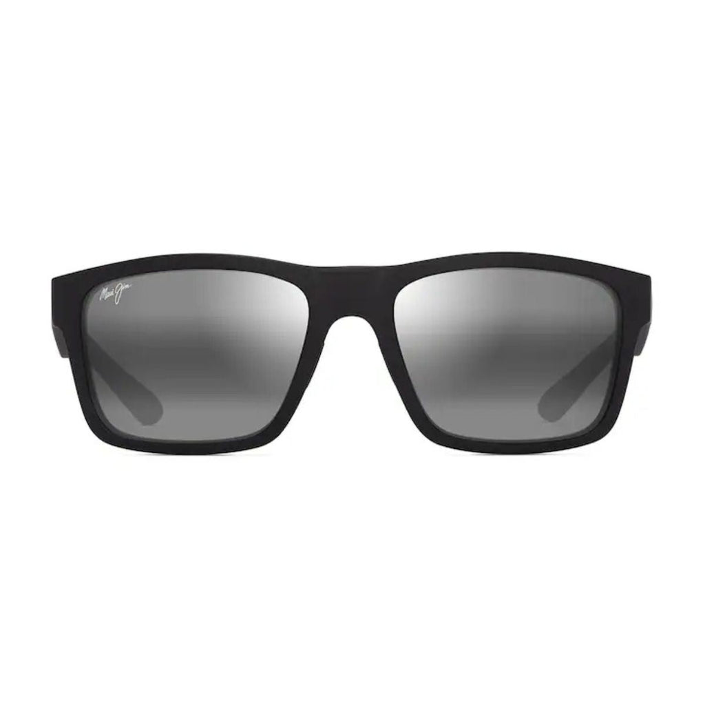 Maui Jim Sunglass The Flats MJ 0897S 006