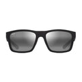 Maui Jim Sunglass The Flats MJ 0897S 006
