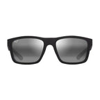 Maui Jim Sunglass The Flats MJ 0897S 006