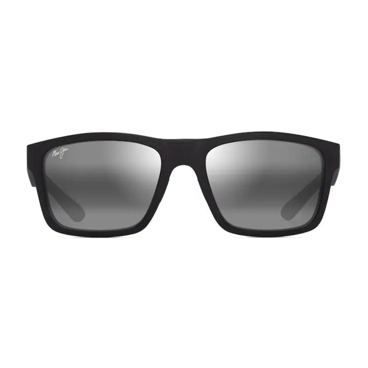 Maui Jim Sunglass The Flats MJ 0897S 006