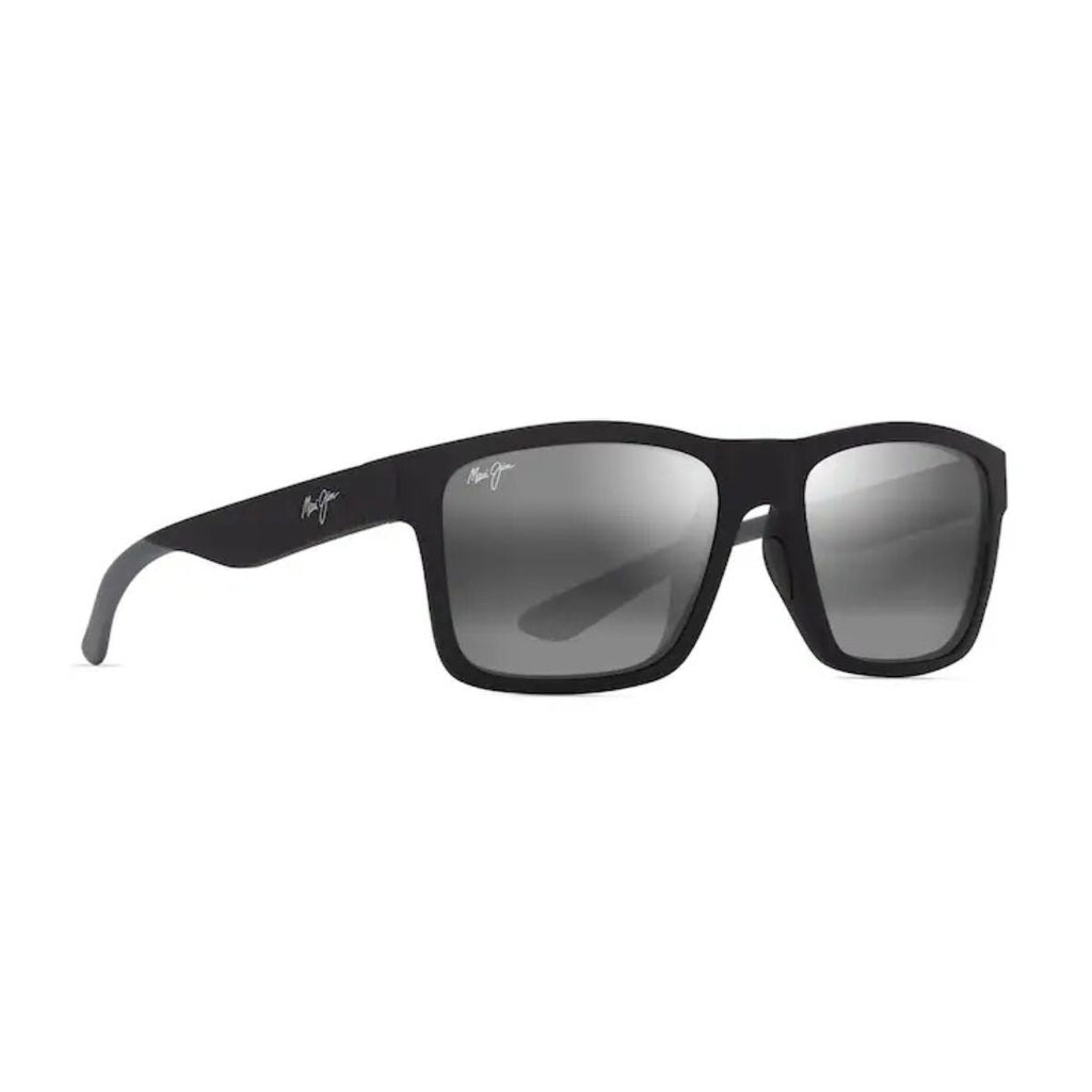 Maui Jim Sunglass The Flats MJ 0897S 006