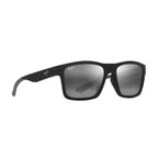 Maui Jim Sunglass The Flats MJ 0897S 006