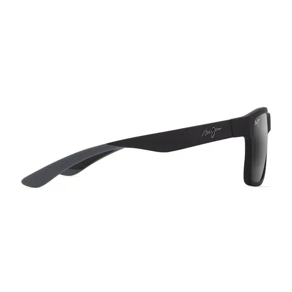 Maui Jim Sunglass The Flats MJ 0897S 006