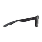 Maui Jim Sunglass The Flats MJ 0897S 006