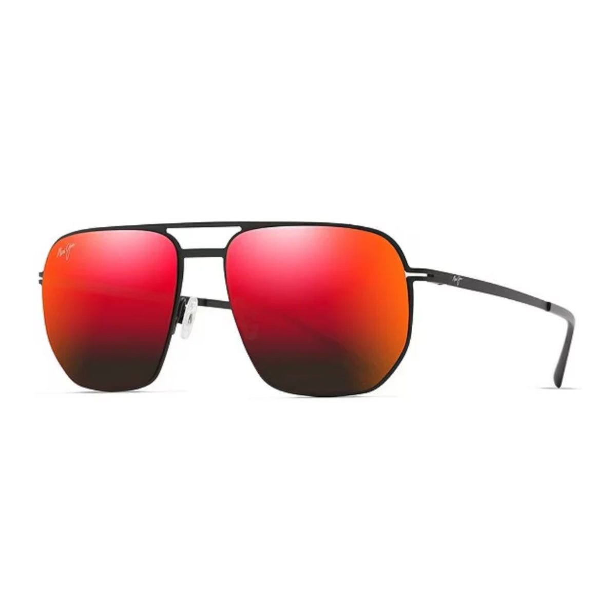 Maui Jim 605-02 Sunglass