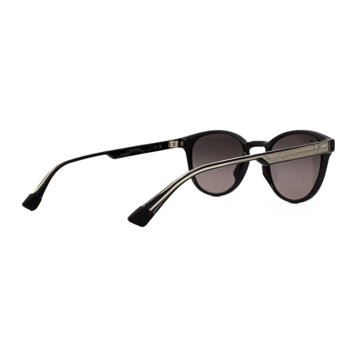 Maui Jim Hiehie Sunglass MJ636 14