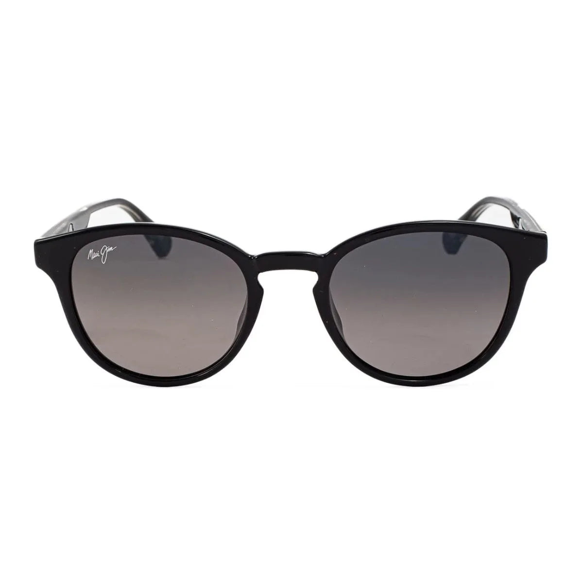 Maui Jim Hiehie Sunglass MJ636 14