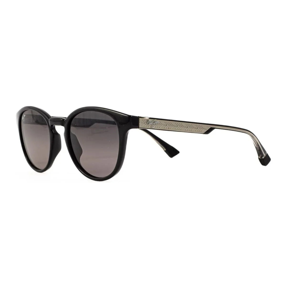Maui Jim Hiehie Sunglass MJ636 14