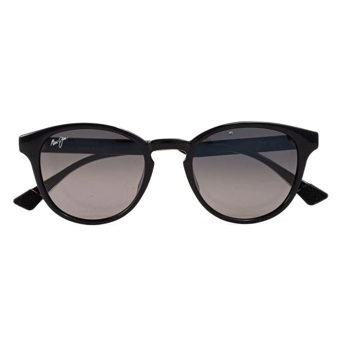 Maui Jim Hiehie Sunglass MJ636 14