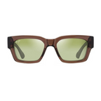 Maui Jim KENUI Sunglass MJ642 01A