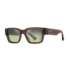 Maui Jim KENUI Sunglass MJ642 01A